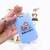 Porta PC BT21 (individual) II - tienda online