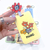 Imagen de Porta PC BT21 (individual) II