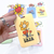 Porta PC BT21 (individual) II - comprar online