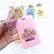 Porta PC BT21 (individual) II en internet