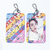 Porta PC BT21 II - comprar online