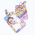 Porta PC BT21 II
