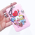 Porta PC BT21 - comprar online