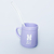 Mate BTS/ARMY - Bangtan Store