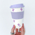 Vaso café LOGUITOS - Bangtan Store