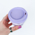 Vaso café LOGUITOS - comprar online
