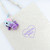 Tote Bag BANGTAN BOYS