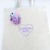 Tote Bag BANGTAN BOYS - comprar online