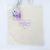 Tote Bag BANGTAN BOYS - Bangtan Store