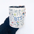Taza DOODLES en internet