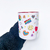 Taza HOPE WORLD - comprar online