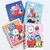 Cuaderno BT21 TAPA DURA