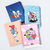 Cuaderno BT21 TAPA DURA - comprar online