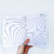 Cuaderno TINYTAN - Bangtan Store