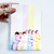 Cuaderno FESTA - comprar online
