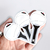 Sticker ARMY BOMB