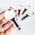 Sticker ARMY BOMB en internet