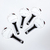 Sticker ARMY BOMB - Bangtan Store