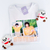 Remera THE ASTRONAUT - comprar online