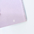 Cuaderno TINYTAN en internet