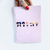 Cuaderno TINYTAN