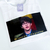 Remera V GOOD BOY - comprar online