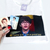 Remera V GOOD BOY