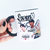 Taza SEVEN DAYS A WEEK en internet
