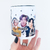 Taza SEVEN DAYS A WEEK - Bangtan Store