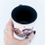 Imagen de Taza SEVEN DAYS A WEEK