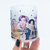 Taza SEVEN DAYS A WEEK (vidrio) en internet