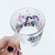 Taza SEVEN DAYS A WEEK (vidrio) - tienda online