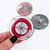 PIN Stray Kids - Bangtan Store