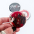 PIN Stray Kids - tienda online