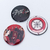 PIN Stray Kids - comprar online