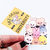Stickers SKZOO - comprar online