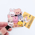 Stickers SKZOO - Bangtan Store