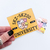 Stickers SKZOO en internet