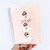 Cuaderno YOONGI CUTE