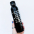 Botella de aluminio FANCHANT