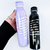 Botella de aluminio FANCHANT