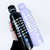 Botella de aluminio FANCHANT - comprar online