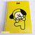 Imagen de Cuaderno BT21