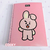 Cuaderno BT21 - comprar online