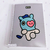 Cuaderno BT21 - tienda online