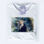 Remera JIMIN MUSE II
