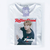 Remera ROLLING STONE JIMIN