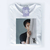 Remera JIN W MAG II