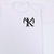 Remera JK GOLDEN WINGS en internet