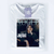 Remera JK VOGUE II